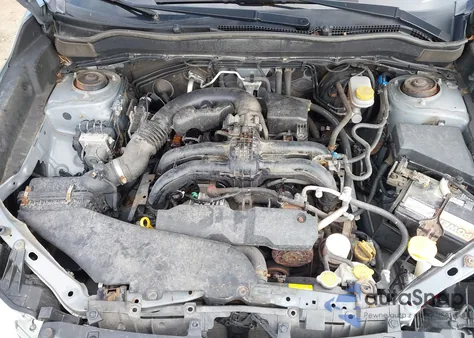 2014 Subaru Forester 2.5I Premium from USA, damaged, VIN JF2SJAEC5EH430762